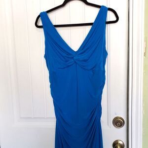 American living size 14 dress